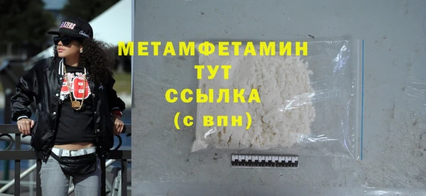 эйфоретик Гусь-Хрустальный