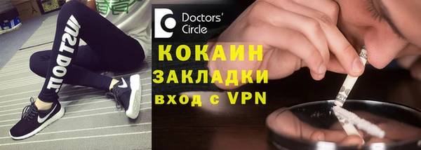ECSTASY Дмитриев