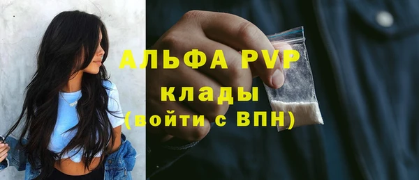 ECSTASY Дмитриев