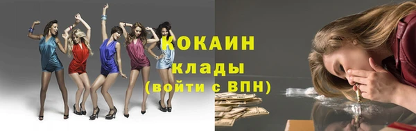 ECSTASY Дмитриев