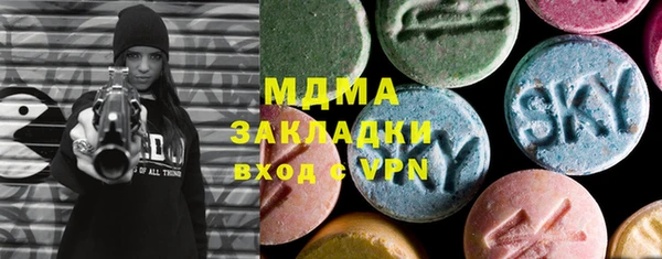 PSILOCYBIN Гусиноозёрск